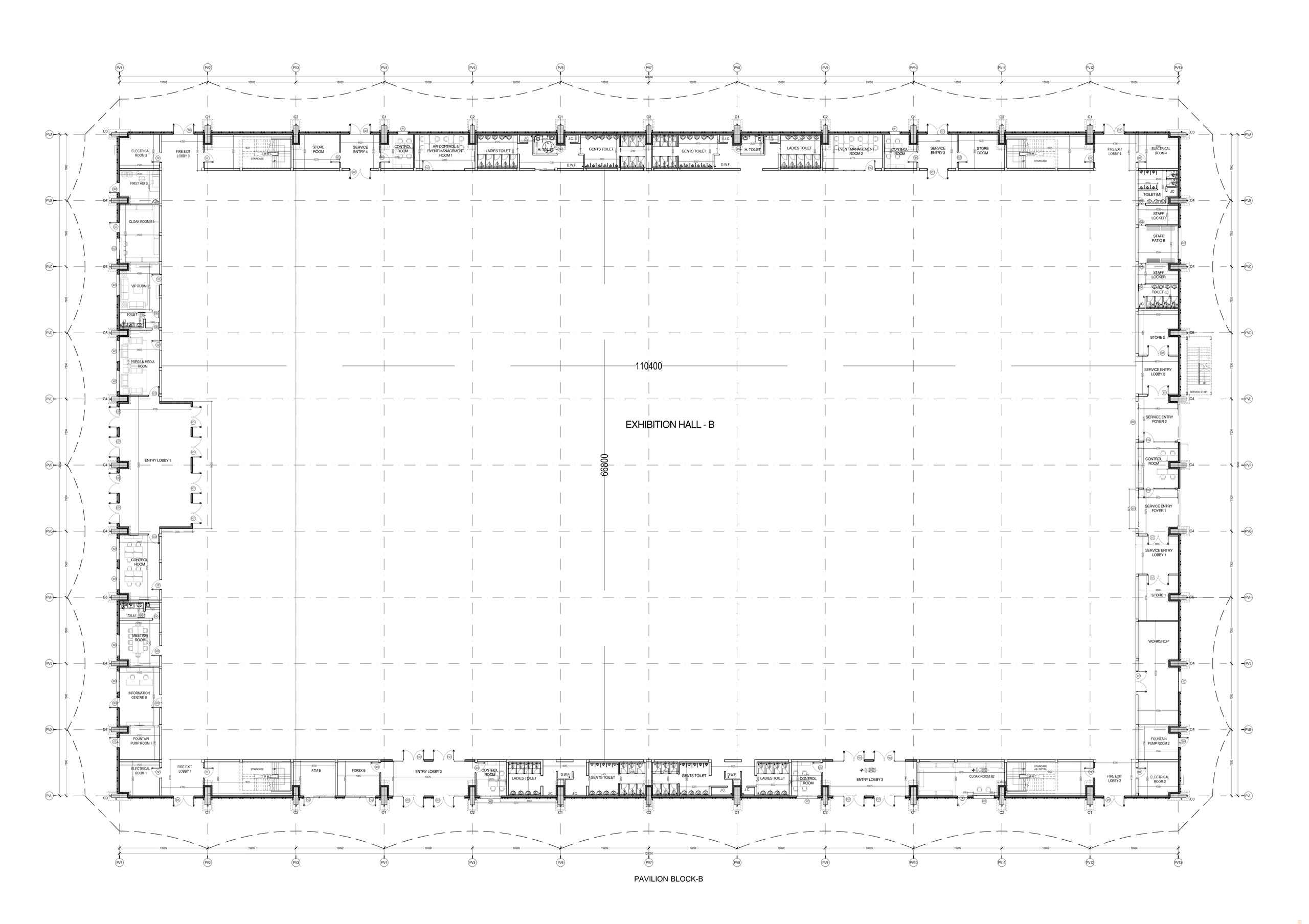 ILAF Kolkata (Sep 2022), India Leather & Accessories Fair Kolkata