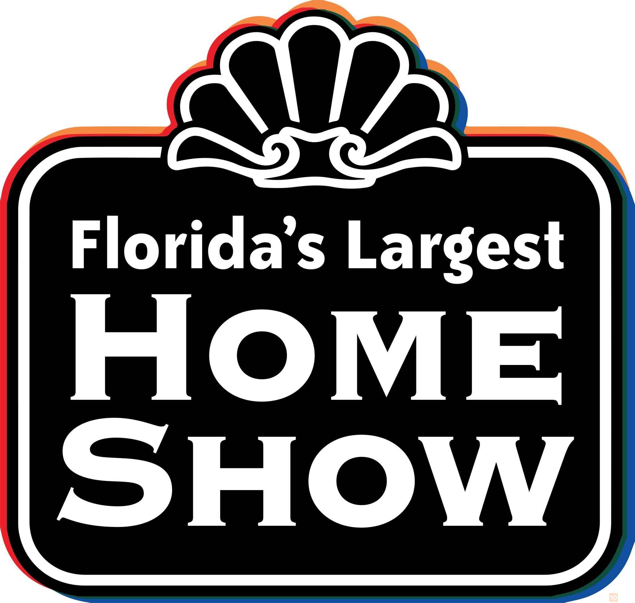 Florida's Largest Home Show (Jun 2024), Lakeland USA Trade Show