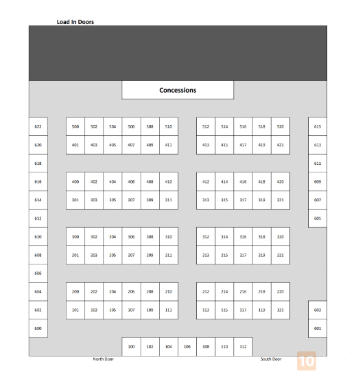 The Springs Home Show Apr 2024 Colorado Springs USA Trade Show   6581c26a28a83 