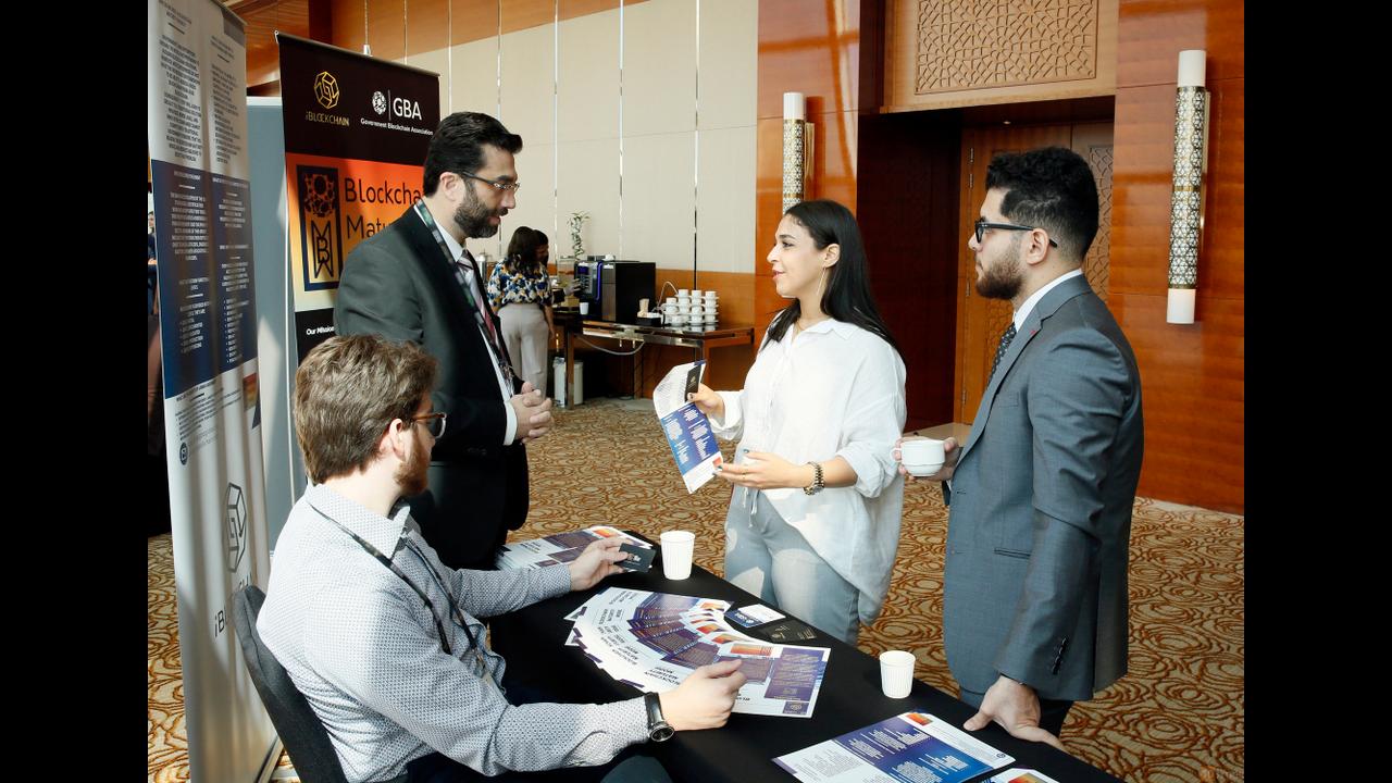 arabdesk saudiarabia (Apr 2025), The Arab Desk, Riyadh Saudi Arabia ...