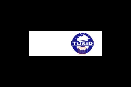 User Posted Media