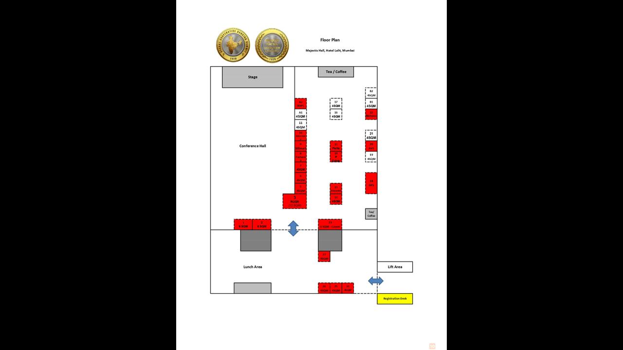 Mumbai Travel Guide | Mumbai Tourism - KAYAK, image size:1280x720