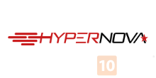 Event logo