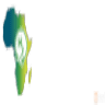 Green Hydrogen Summitimg