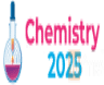 Chemistry World Conferenceimg