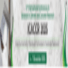 International Conference on Advances in Cement and Concrete Researchimg