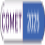 International and Interdisciplinary Conference on Communication, Medicine and Ethics