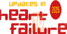 Updates in Heart Failure Congressimg