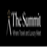 Annual Luxury Travel Conferenceimg