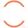 Farnham Children's Business Fairimg