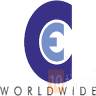 CEWorld Leadership Conferenceimg