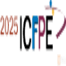 International Conference on Flexible and Printed Electronicsimg