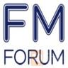 Facilities Management Forumimg