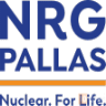 Nuclear Innovation Conferenceimg