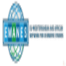 EMANES Annual Conferenceimg