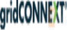 gridCONNEXTimg