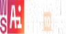 AI Engineer World's Fairimg