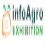 InfoAgro Exhibition
