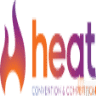 Heat Conventionimg