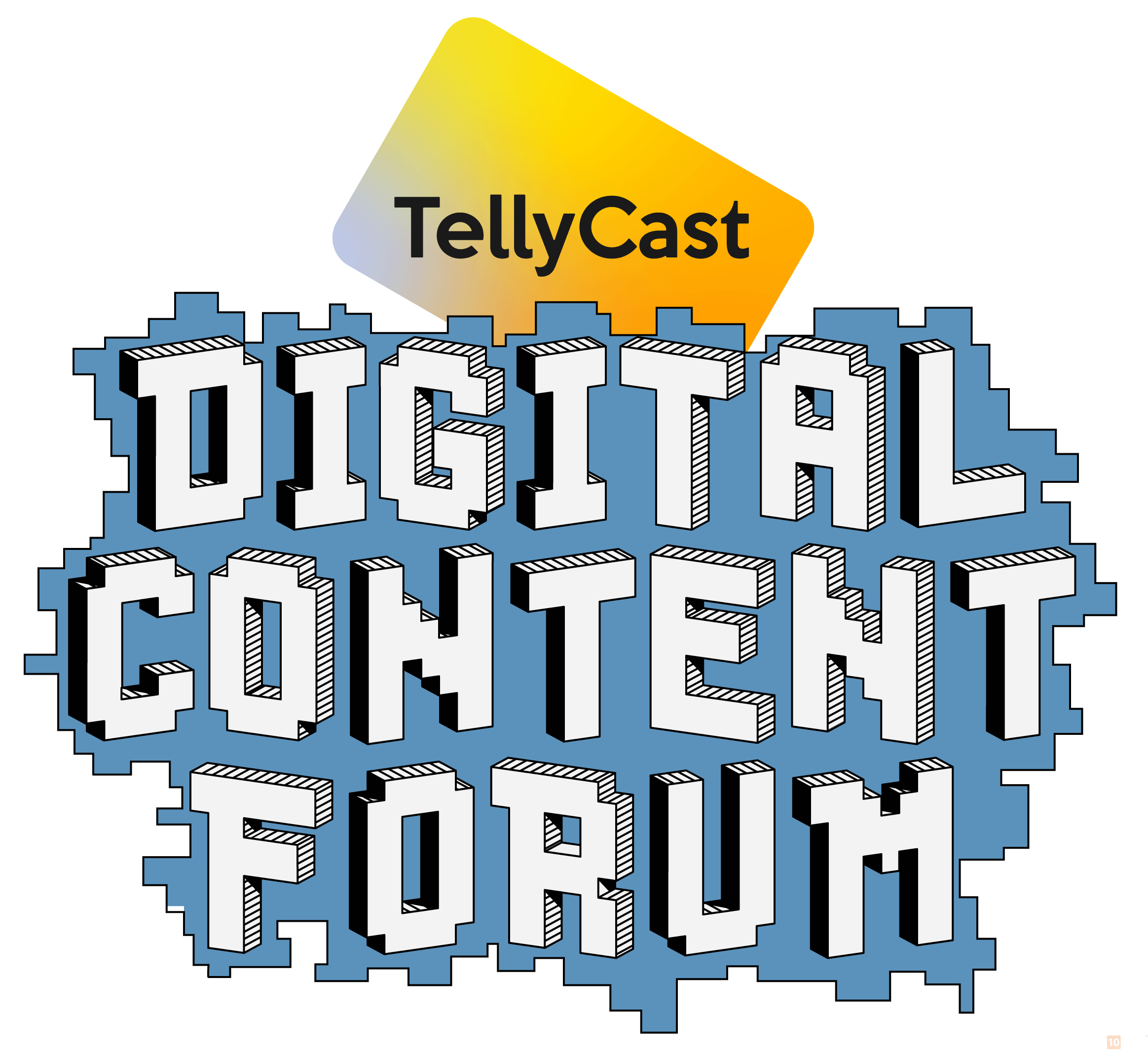 Event logo