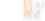 ANPIC