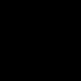 premium-events
