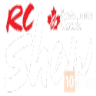 Restaurants Canada Showimg