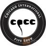 Chicagoland International Pipe & Tobacciana Showimg
