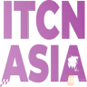 ITCN Asiaimg