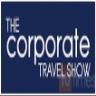 The Corporate Travel Showimg