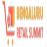 Bengaluru Retail Summitimg