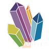 Lismore Gemfestimg