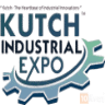 Kutch Industrial Expoimg