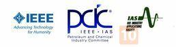 IEEE IAS PCIC (Sep 2025), Dallas USA - Conference