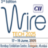 Wire Techimg