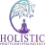 Holistic Health & Healing Expo