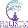Holistic Health & Healing Expoimg