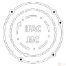 Ifac Joint Conference on Computers, Cognition and Communicationimg