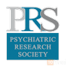 Psychiatric Research Society Annual Meeting And Conferenceimg