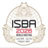 ISBA World Meetingimg