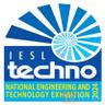Techno Exhibitionimg