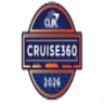 CLIA Cruise360img