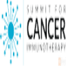 Summit for Cancer Immunotherapyimg
