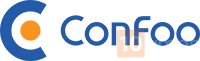 Event logo