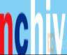 Netherlands Conference on HIV Pathogenesis, Epidemiology, Prevention and Treatmentimg
