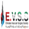EVSS Regional ConferenceAimg