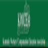 KWCEA Annual Conferenceimg