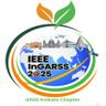IEEE India Geoscience and Remote Sensing Symposiumimg
