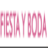 Fiesta Y Bodaimg