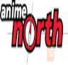 Anime North Torontoimg